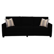 Galaxy Design Calypso 3 Seater Sofa Velvet Fabric Galaxy Design Calypso 3 Seater Sofa Velvet Fabric