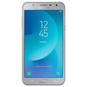 Samsung Galaxy J7 Core 4G Dual Sim Smartphone 32GB Silver