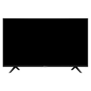 Hisense 49B6000PW Smart Full HD TV 49inch Hisense 49B6000PW Smart Full HD TV 49inch