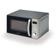 Kenwood Digital Microwave Oven MWM22000BK