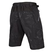 Endura Hummvee Short Ii, Large, Black Camo Endura Hummvee Short Ii, Large, Black Camo