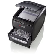 Rexel Shredder Auto+ 60X Rexel Shredder Auto+ 60X