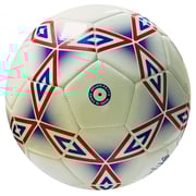 UMBRO CERAMICA TRAINER 21044U-01T Size 05 UMBRO CERAMICA TRAINER 21044U-01T Size 05