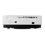 NEC Laser Professional Projector 5000Lumens 4K UHD (P506QL) NEC Laser Professional Projector 5000Lumens 4K UHD (P506QL)