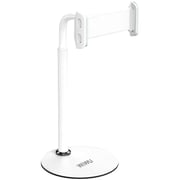 Wiwu Giraffe Desk Stand White Wiwu Giraffe Desk Stand White