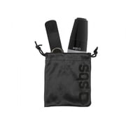 SBS TEZOOMUN8X Universal Lens Zoom 8X For Smartpohone SBS TEZOOMUN8X Universal Lens Zoom 8X For Smartpohone