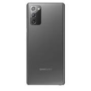 Samsung Galaxy Note 20 256GB Mystic Grey 5G Smartphone