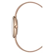 Kenneth Cole KC50198004 ROSE GOLD Quartz Ladies Watch Kenneth Cole KC50198004 ROSE GOLD Quartz Ladies Watch