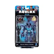 Jazwares Roblox - Imagination Collection: Ud'zal Figure Pack