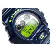 Casio DW-6900SB-2DR G-Shock Youth Watch