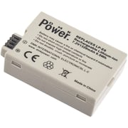 Dmk Power Lp-e8 (1320mah) Battery Compatible With Canon Eos 550d, Eos 600d, Eos 700d, Eos Rebel T2i, Eos Rebel T3i, Eos Rebel T4i, Eos Rebel T5i Cameras Dmk Power Lp-e8 (1320mah) Battery Compatible With Canon Eos 550d, Eos 600d, Eos 700d, Eos Rebel T2i, Eos Rebel T3i, Eos Rebel T4i, Eos Rebel T5i Cameras