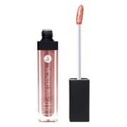 Absolute New York Metallic Matte Lipstick Nerve ABS0AMLM07 Absolute New York Metallic Matte Lipstick Nerve ABS0AMLM07
