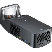 LG PF1000U Ultra Short Throw Projector LG PF1000U Ultra Short Throw Projector