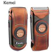 Kemei Electric Shaver Trimmer For Men KM-Q788
