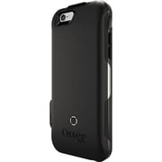 Otterbox 7751091 Resurgence Power Case Carbon For IPhone 6 Otterbox 7751091 Resurgence Power Case Carbon For IPhone 6