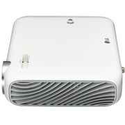 LG PW1000 Minibeam LED Projector LG PW1000 Minibeam LED Projector