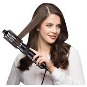 Braun Hair Styler AS330 Braun Hair Styler AS330
