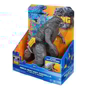 Godzilla vs Kong Monsterverse 13 Godzilla vs Kong Monsterverse 13