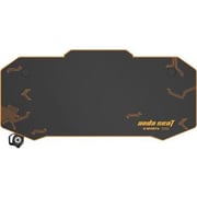 Eagle 2 T-Shaped Gaming Desk 140*60 cm Eagle 2 T-Shaped Gaming Desk 140*60 cm