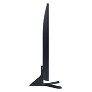 Samsung UA55TU8500U 4K UHD Television 55inch Samsung UA55TU8500U 4K UHD Television 55inch