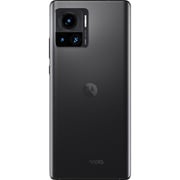Motorola Edge 30 Ultra 256GB Interstellar Black 5G Dual Sim Smartphone + Gift Box