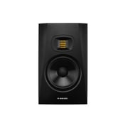 Adam Audio T7V Two-Way Studio Monitor Adam Audio T7V Two-Way Studio Monitor