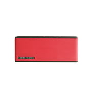 Energy Sistem Music Box B2 Bluetooth Portable Speaker Coral Red - 42670