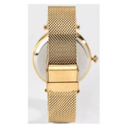 Police Womens Watch