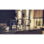 Philips Saeco Xel Coffee Maker SM7580/00 Philips Saeco Xel Coffee Maker SM7580/00