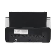Fujitsu Image Scanner fi-7180 Fujitsu Image Scanner fi-7180