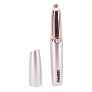 Geepas Eyebrow Trimmer Geepas Eyebrow Trimmer
