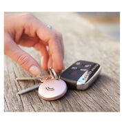 Orbit ORB425 Key Finder Black