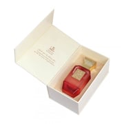 Taif Al Emarat Perfume V6 Royal Roses For Unisex 75ml