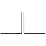 Lenovo Ideapad C340-14AP 81N60074AX 2 in 1 Laptop - Ryzen 3 3.5GHz 4GB 128GB Windows 10 Home 14inch 1280 x 720 Black English/Arabic Keyboard Lenovo Ideapad C340-14AP 81N60074AX 2 in 1 Laptop - Ryzen 3 3.5GHz 4GB 128GB Windows 10 Home 14inch 1280 x 720 Black English/Arabic Keyboard