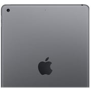 Apple iPad 8th Gen MYLD2B/A Tablet - Wifi+Bluetooth 128GB 10.2inch Space Gray