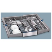 Siemens Dishwasher SN278I10TM Siemens Dishwasher SN278I10TM