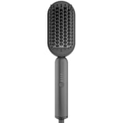 Rush Brush Straightening Brush 65 Watts S3LITE Rush Brush Straightening Brush 65 Watts S3LITE