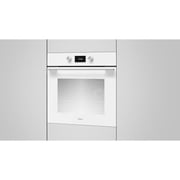 TEKA HLB 8600 WH A+ Multifunction Oven with 20 recipes Urban Colors TEKA HLB 8600 WH A+ Multifunction Oven with 20 recipes Urban Colors