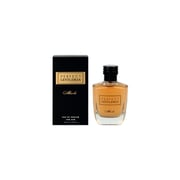 Art & Parfum Perfect Gentleman Absolu Eau De Parfum For Him 100 Ml Art & Parfum Perfect Gentleman Absolu Eau De Parfum For Him 100 Ml