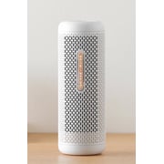 Deerma Mini Rechargable Portable Dehumidifier DEM-CS90M White Deerma Mini Rechargable Portable Dehumidifier DEM-CS90M White