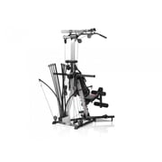 Bowflex Xtreme 2SE Gym NH100348 Bowflex Xtreme 2SE Gym NH100348