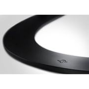 Twelve South Curve Laptop Stand 26.3cm Black Twelve South Curve Laptop Stand 26.3cm Black