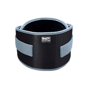 Body Sculpture Fitness Belt - SXBW-2550-B Body Sculpture Fitness Belt - SXBW-2550-B