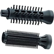 Remington Hair Styler 400 Watts AS404 Remington Hair Styler 400 Watts AS404
