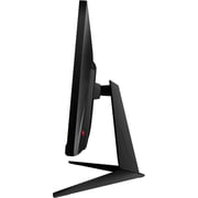 MSI Optix G241 Full HD Gaming IPS Monitor 24inch MSI Optix G241 Full HD Gaming IPS Monitor 24inch