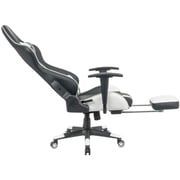 Ferrari High Back Office Chair 70*55*130/140 cm Ferrari High Back Office Chair 70*55*130/140 cm