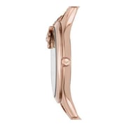 Emporio Armani AR11139 Womens Analog Watch