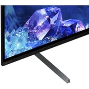 Sony XR55A80K 4K HDR OLED Google Television 55inch