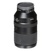 Sony FE 70-300mm f/4.5-5.6 G OSS Lens SEL70300G Sony FE 70-300mm f/4.5-5.6 G OSS Lens SEL70300G