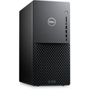 Dell XPS-DT-1700-BLK Tower Desktop - Core i7-10700 32GB 2TB 8GB Win10 Black Dell XPS-DT-1700-BLK Tower Desktop - Core i7-10700 32GB 2TB 8GB Win10 Black